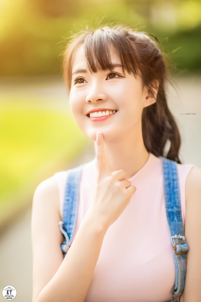 金鱼妻